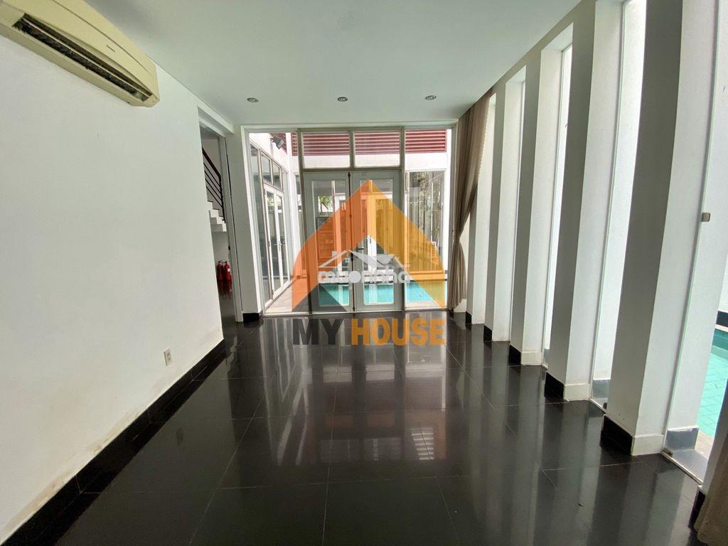 Ê hề ê hề , villa 1000 điểm không có nhưng toạ lạc tt thảo điền-q2 - 2
