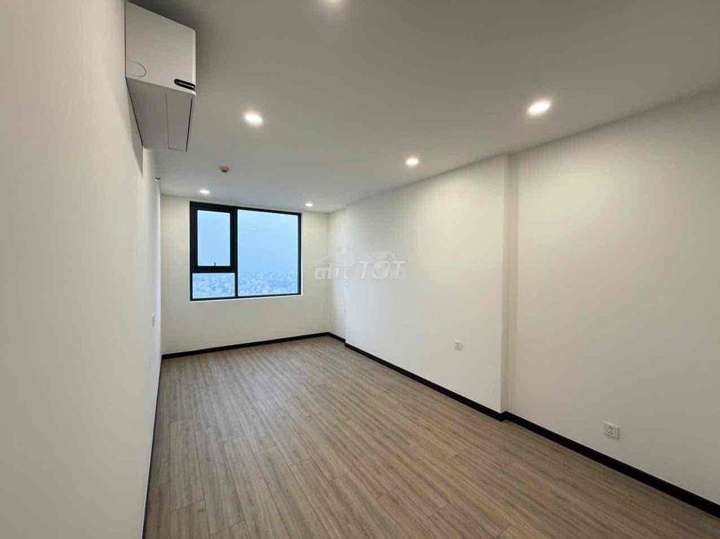 Cho thuê căn hộ chung cư c skyview chánh nghĩa 2pn-2wc - 4