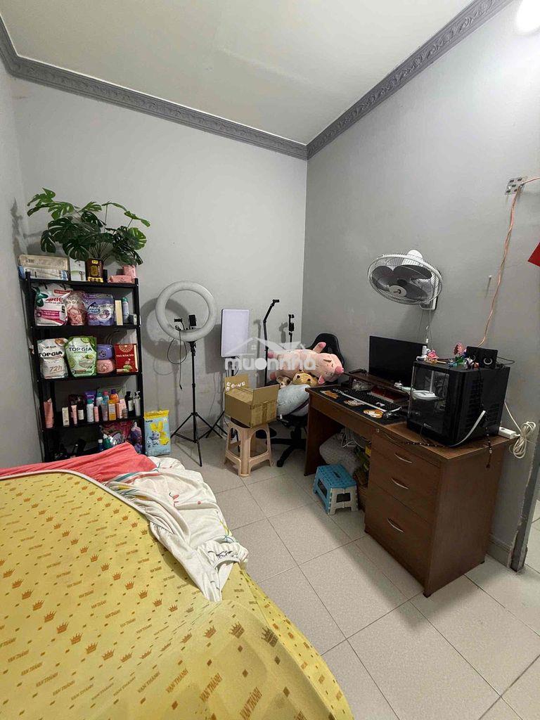 Bán nhà chính chủ - 2