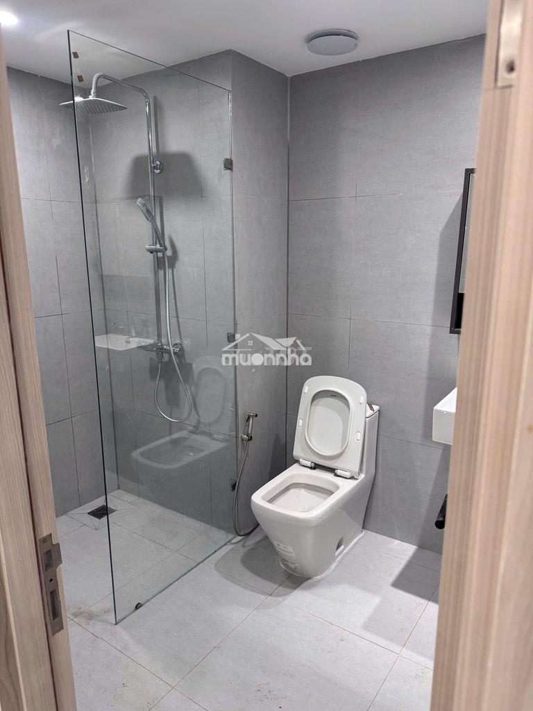 Chính chủ cho thuê ch ascent lakeside,50m2/ 1pn, có nt, giá 11 triệu - 4