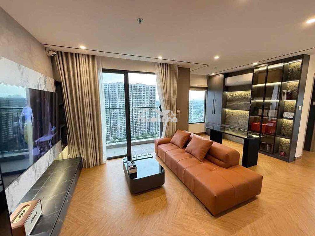 Về quê cần bán gấp 2pn+ 69m2 , đang cho thuê 14tr/ tháng - 2
