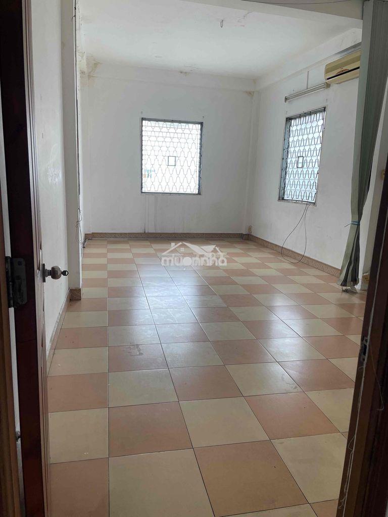 Cho thuê phòng trọ ngô gia tự, quận 10 - Ảnh 3