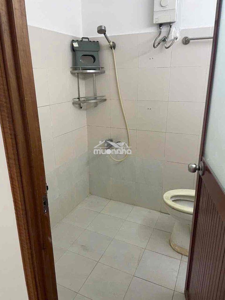 Cho thuê chung cư conic - nguyễn văn linh - 2