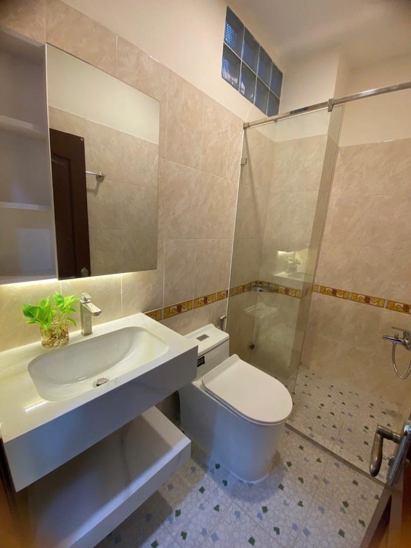 Căn hộ studio full nội thất đường nguyễn cửu vân, quận bình thạnh - 3