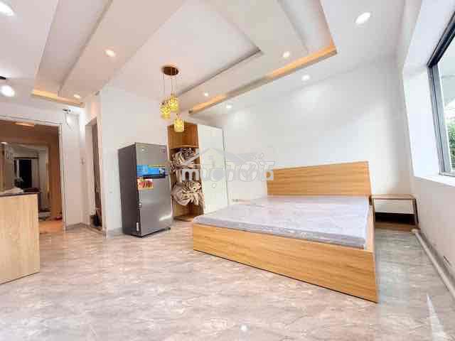 Sang chdv q12 thuê 20tr 9chdv lời 21tr tháng - Ảnh 3
