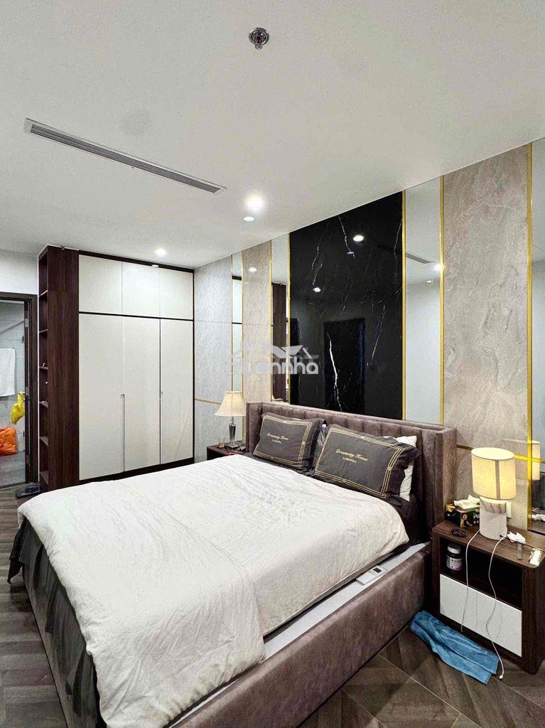 Cho thuê 3pn vinhomes grand park quận 9. - Ảnh 4