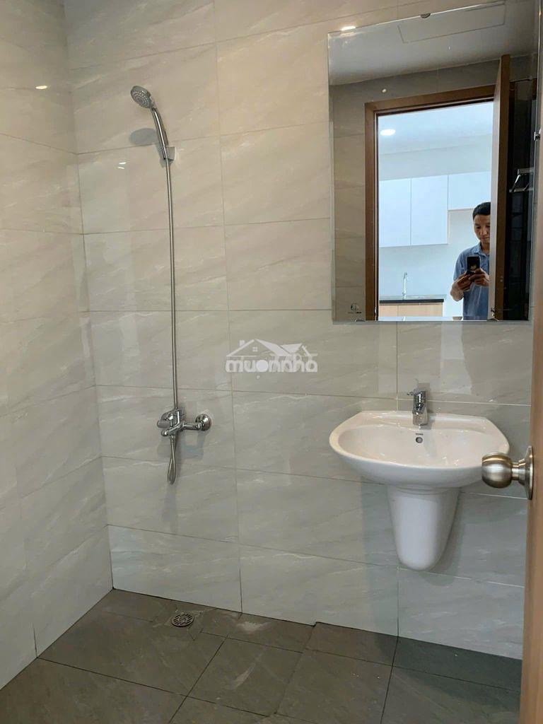 Cho thuê căn hộ giá tốt:(studio 3tr5) (1pn 4tr) dự án legacy central - Ảnh 2