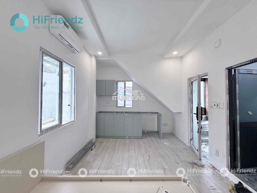 🔥 Khai trương chdv gần trường sa - hoàng sa, giáp bình thạnh - q1 - q3 - Ảnh 2