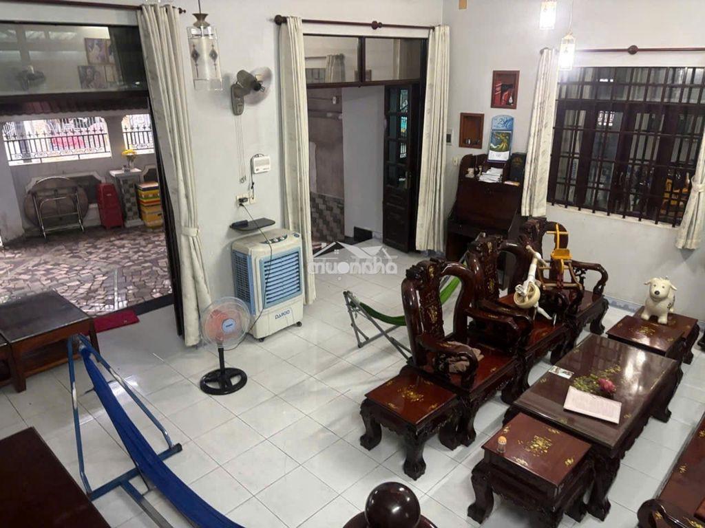 Biệt thự mặt tiền đường 494, p. tnp a 200 m chỉ 16t - 3