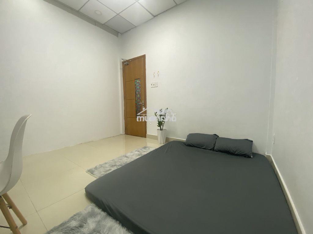 Chính chủ cho thuê phòng trọ sạch sẽ thoáng mát - 2