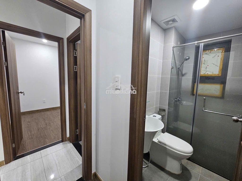 Một căn  5.5tr ở ngay 2pn2wc với tiện ích đầy đủ - 2