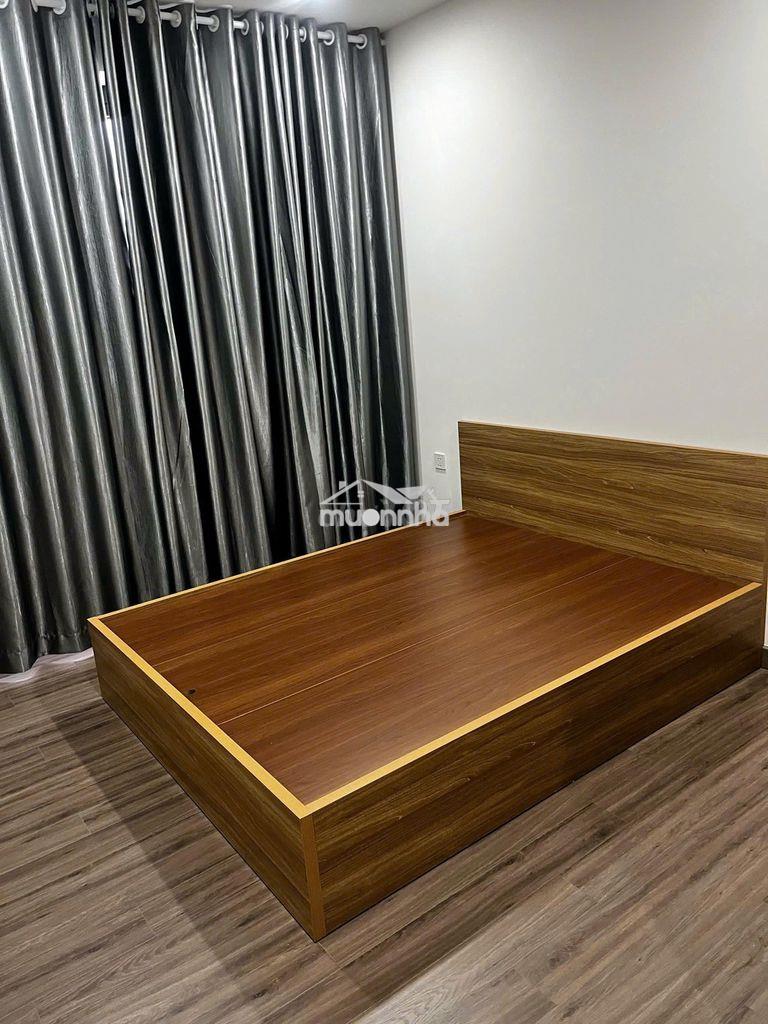 Hot! cho thuê 2pn full nt xịn xò 9tr/tháng - ở ngay - Ảnh 4