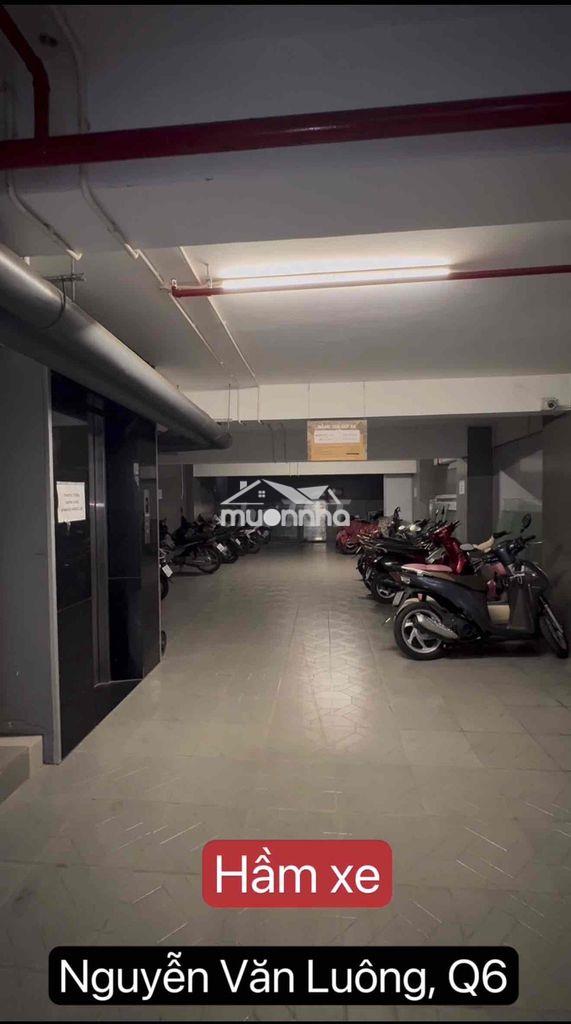 Phòng nhỏ nhắn xinh xắn đủ công năng - 3