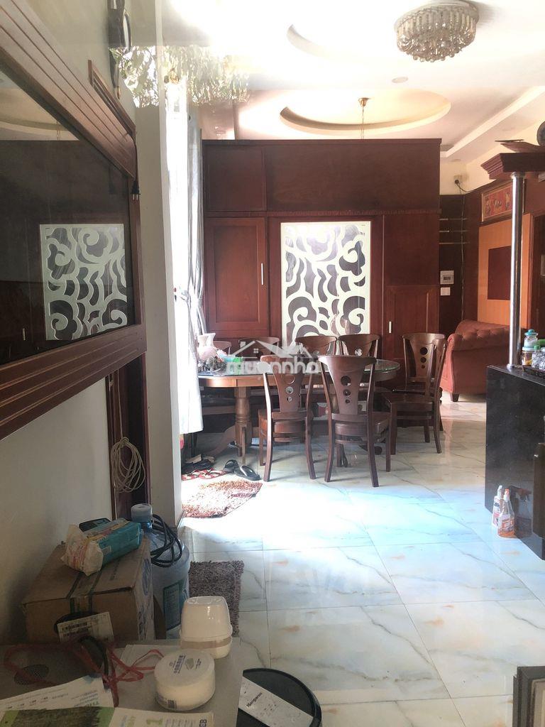 Nhà biệt thự gần sân bay long thành – có sẵn nhà yến – giá 12tỷ (tl) - 2