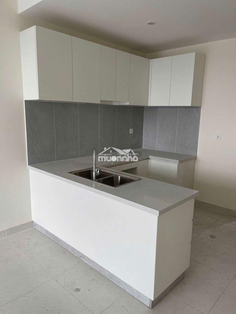 Cho thuê căn hộ aurora residence 2pn 2wc giá 9tr5/tháng - 2