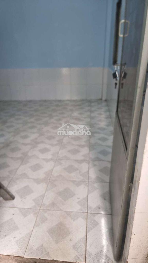 Phòng trọ trống 17m2 - Ảnh 2