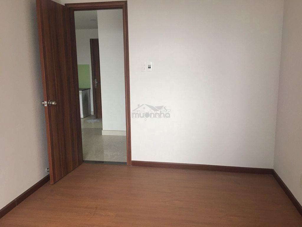 Bán gấp căn 46m2 samsora sổ sẵn, giá bán chỉ 1,3 tỷ ,sang tên ngay - 2