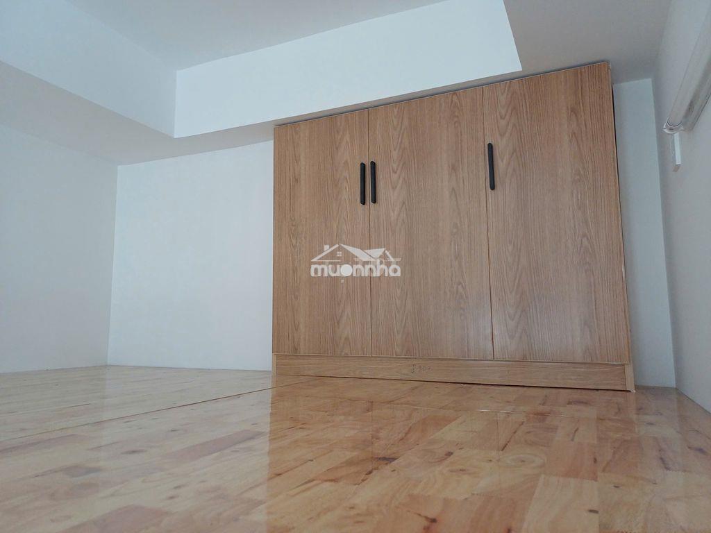 Gác full nt - 3tr2 - có thang máy - 3