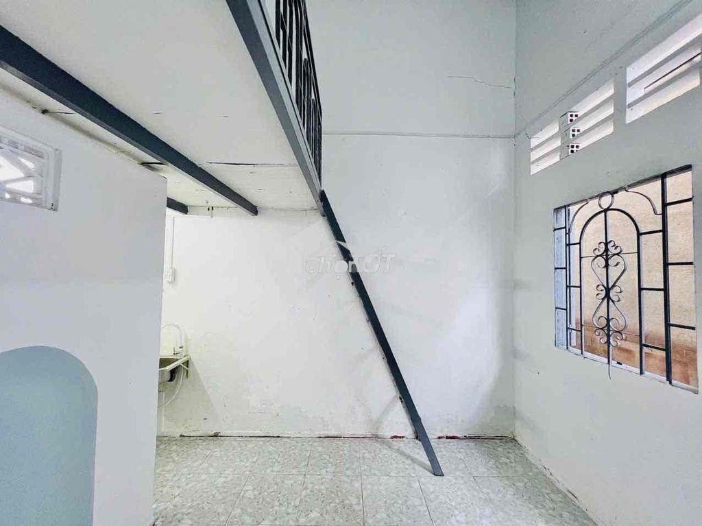 Cho thuê phòng trọ hẻm 394 nguyễn tri phương - liên hệ : ***zl - Ảnh 3