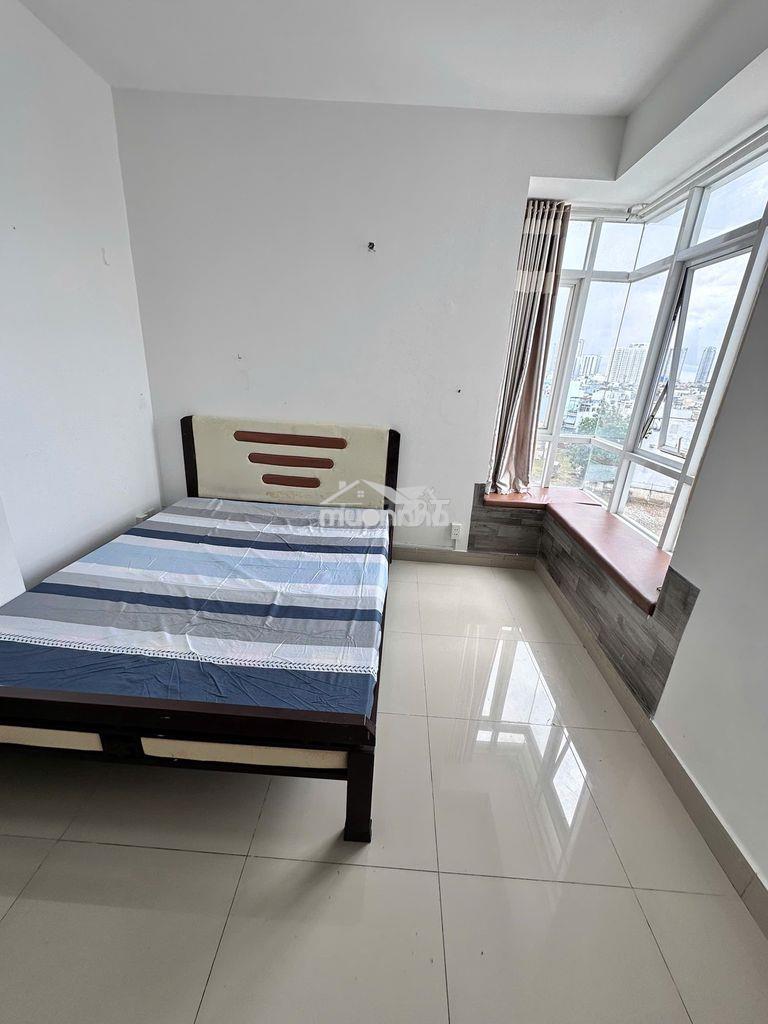 Phòng trong chung cư ngọc phương nam-q8 (gần đh sp, đh sg, đh khtn...) - Ảnh 3