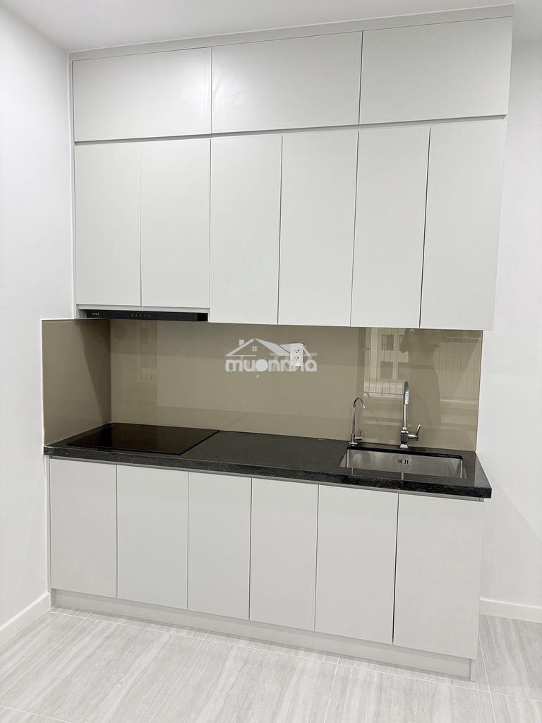 Pass nhanh căn 1pn1wc sẵn tủ lạnh, máy lạnh giá 6tr180, cọc 2 tháng - 2