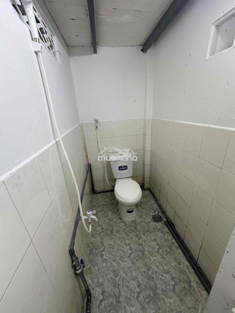Phòng trọ mới - Ảnh 2