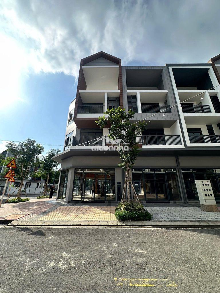 Nhà phố astisan part vị trí đẹp thanh toán đến 5 năm đầu tư an toàn - 4