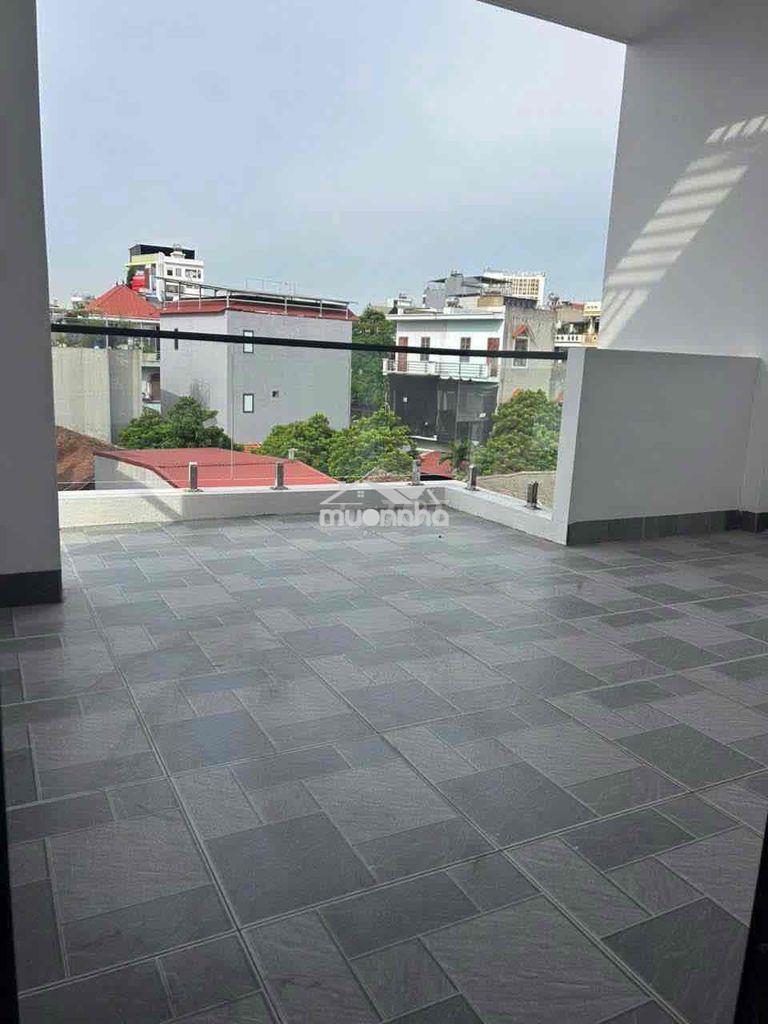 🇻🇳🇻🇳🇻🇳Nhà phố mt kinh doanh, vp công ty huỳnh tấn phát nhà bè - 4