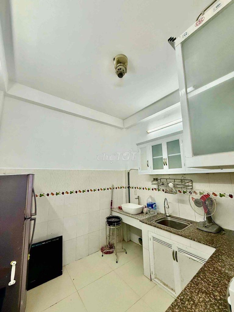 Góc pass nhà nguyên căn cho gia đình hoặc nhóm bạn - 4