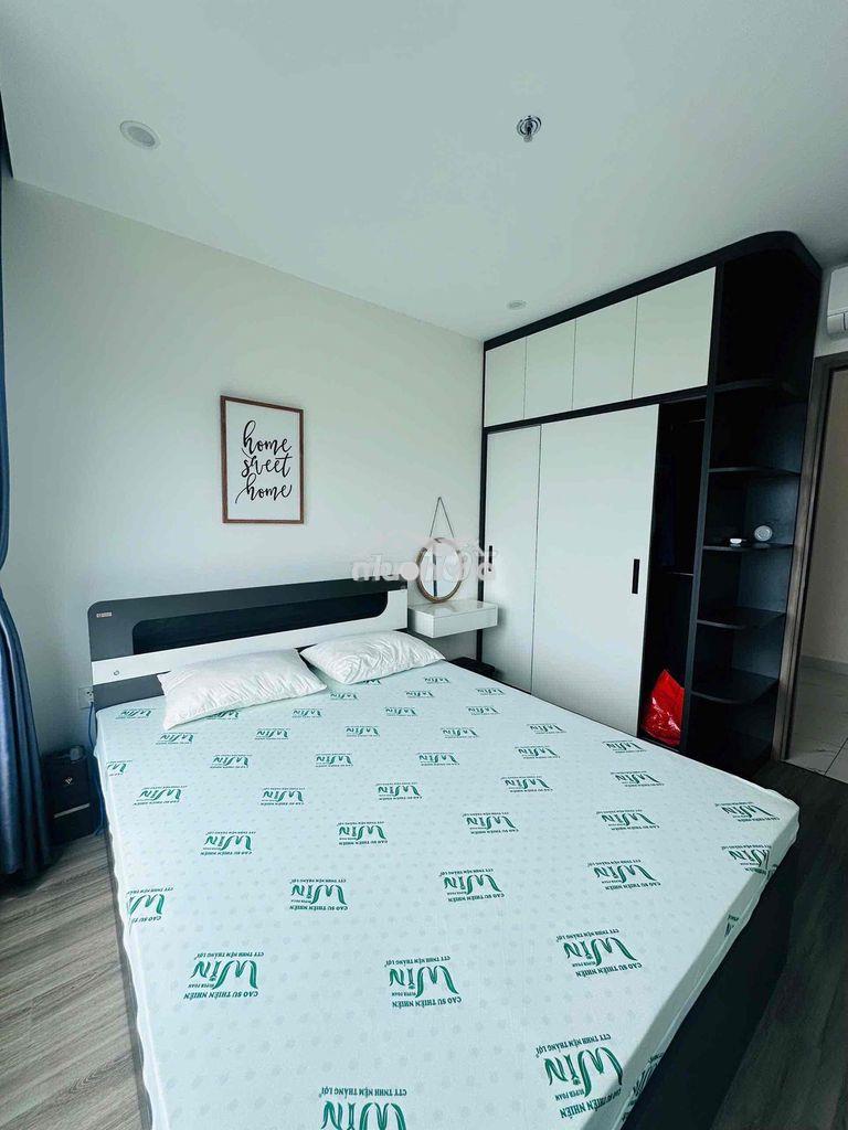 Cho thuê 1-2-3pn vinhomes grand park giá chỉ từ 4tr - Ảnh 3