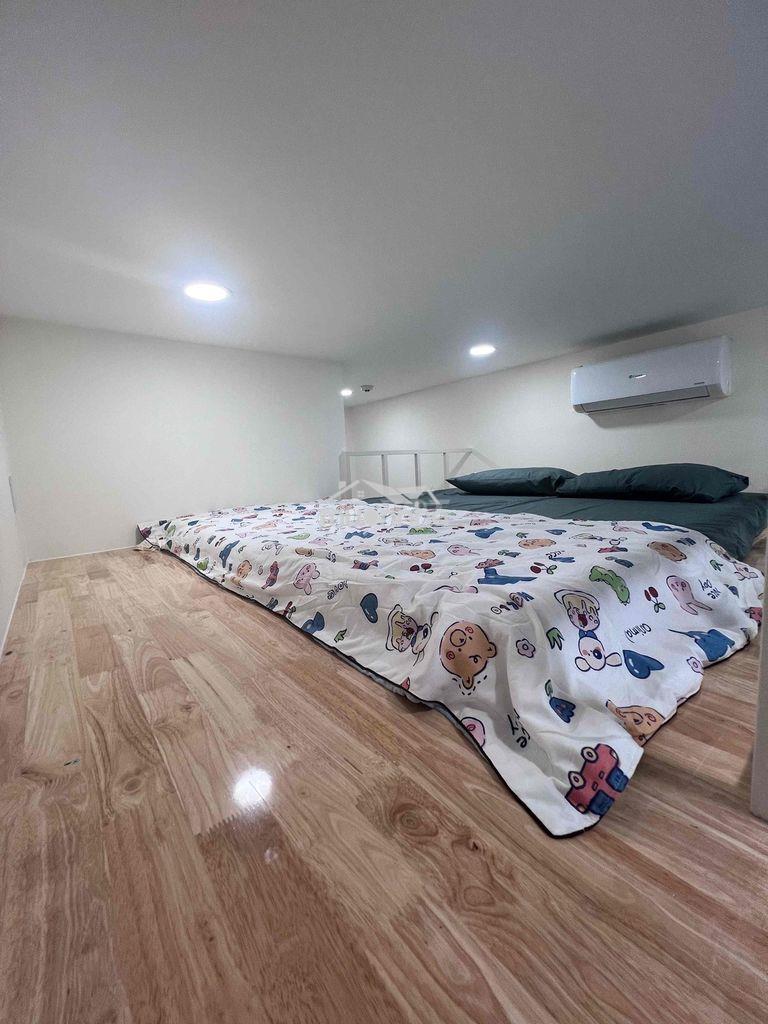 1/9 trống lại một phòng chdv - Ảnh 4