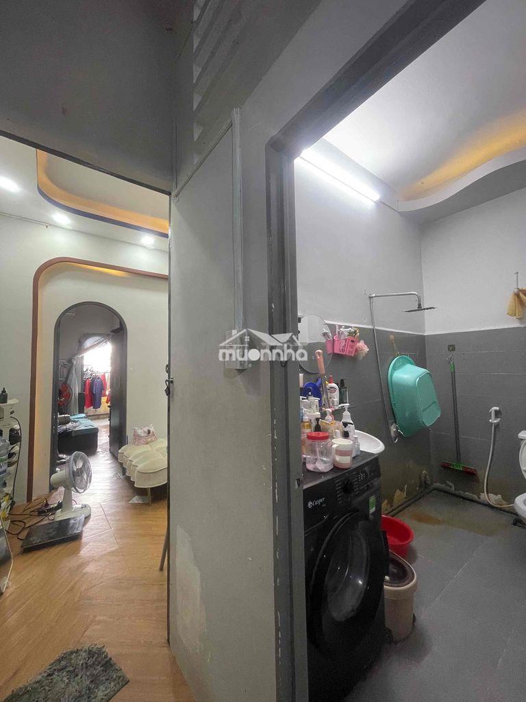 2 phòng ngủ bancol full nội thất - Ảnh 2