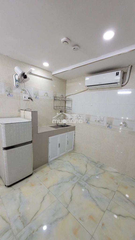 Phòng lầu 1 sạch đẹp  - 3