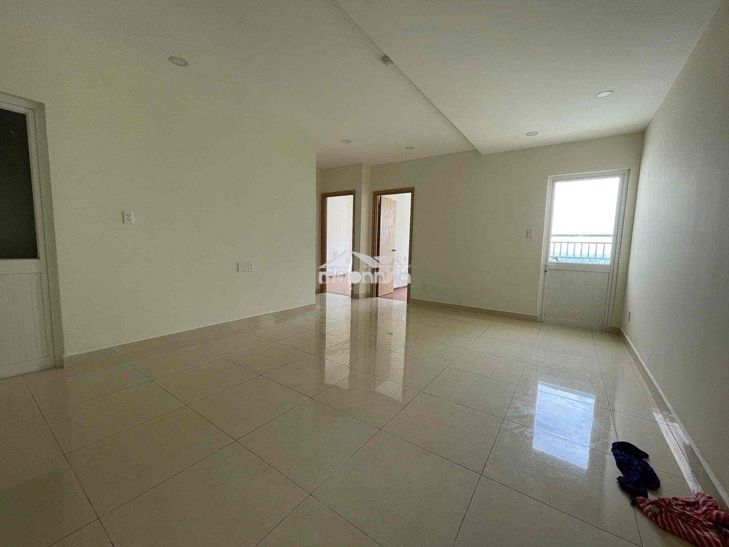 Cho thuê căn 3pn 2wc trống ở liền được dream home q8 - 2