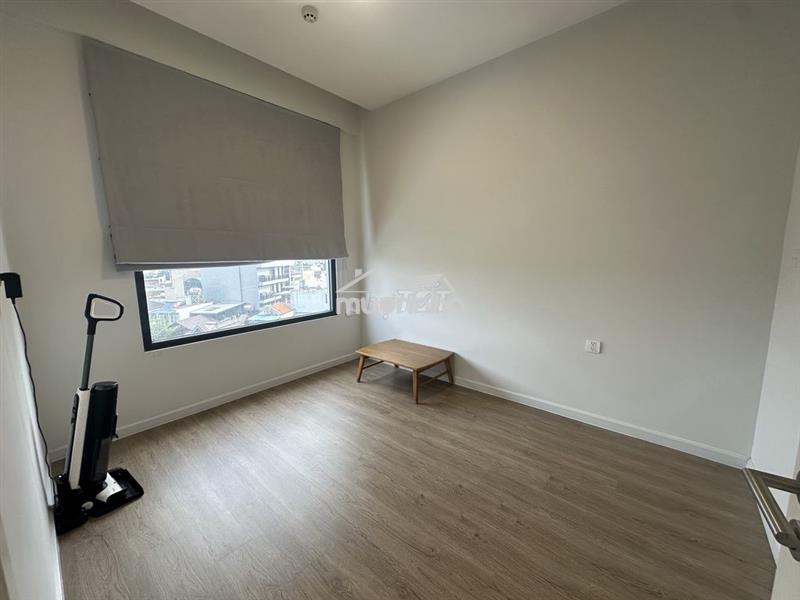 🏠 Phòng cho nữ thuê – nhà sạch sẽ, đầy đủ tiện nghi, quận 6