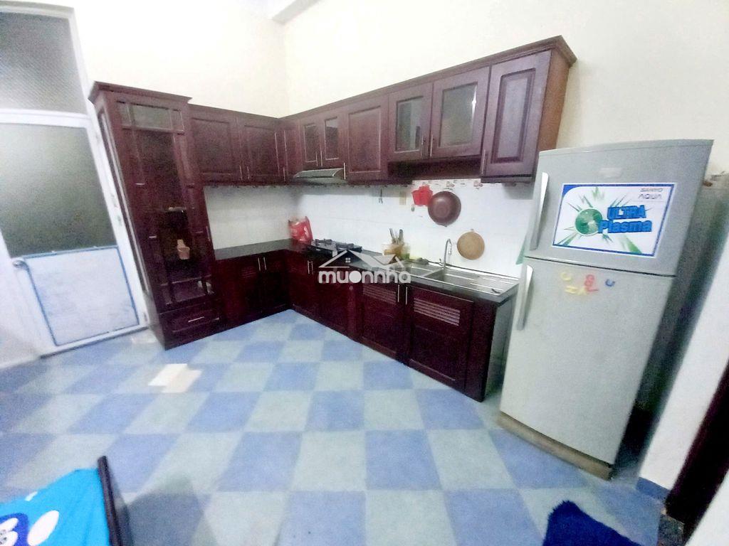 Phòng tầng trệt giá rẻ khu trung sơn: 4,5 triệu, 30m2, không chung chủ - Ảnh 4