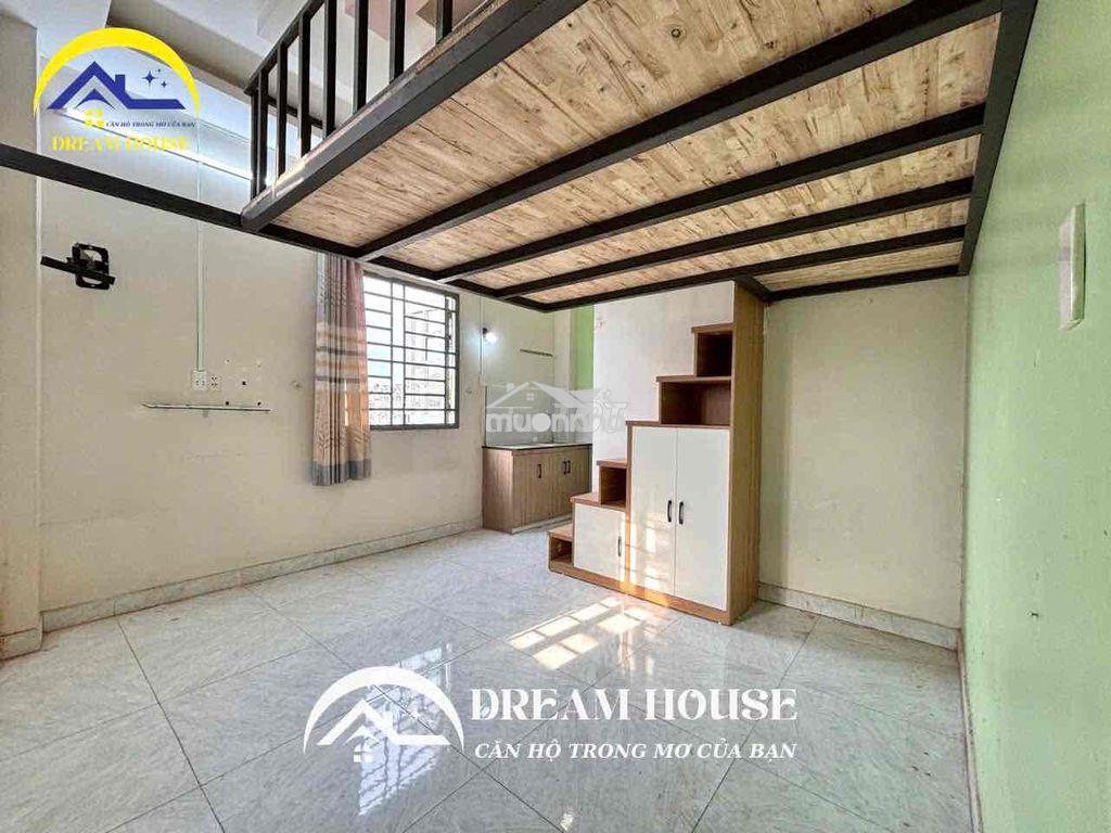 🔥 Ngay eaon tân phú – phòng gần huit chỉ 10 phút! 🏠 - Ảnh 4