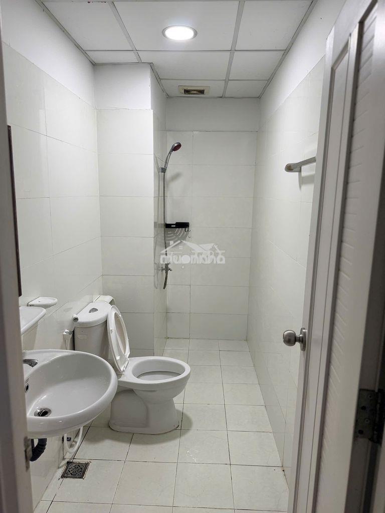 Cho thuê căn hộ 2pn full nội thất giá 7,5 triệu - 4