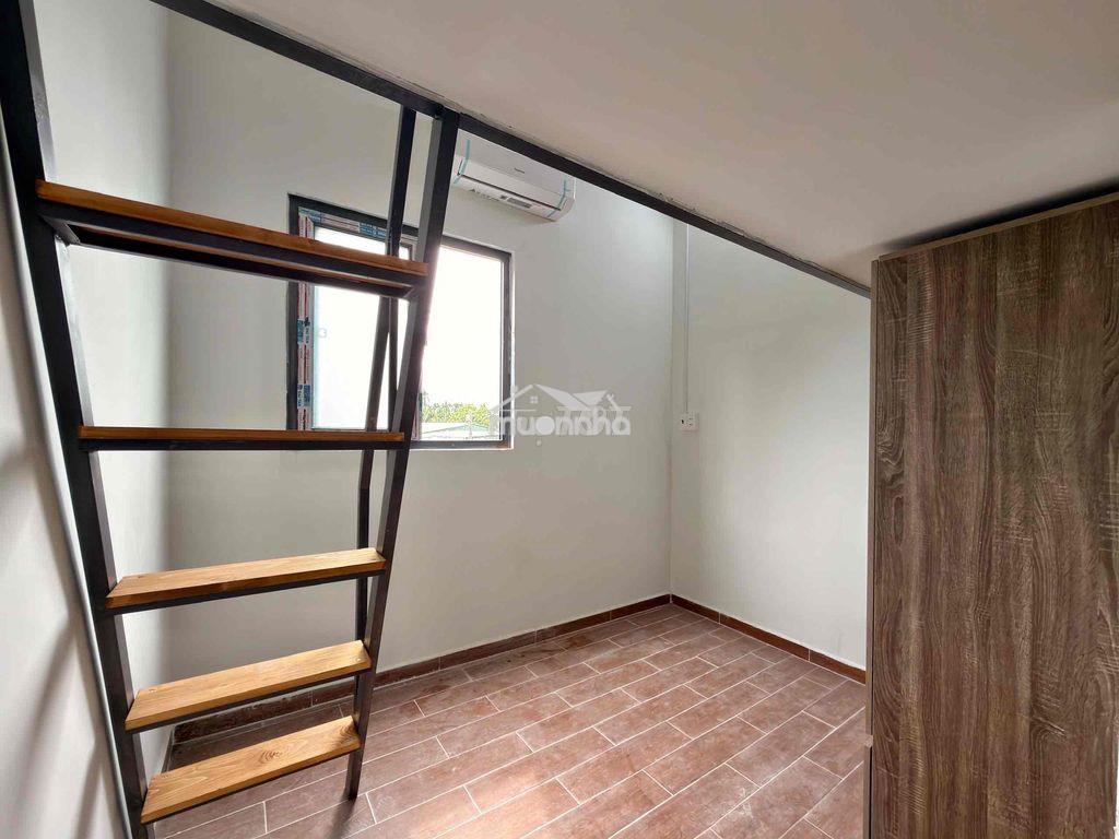 Khai trương dự án hơn 50p cuối nguyễn thái sơn - Ảnh 2