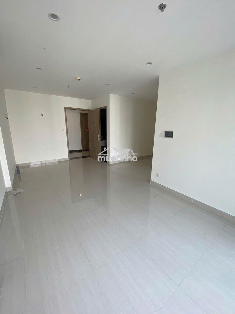 Nhà mới 100% chưa người ở căn 1pn+ view thoáng giá chỉ 2.2 tỷ bao hết - 2