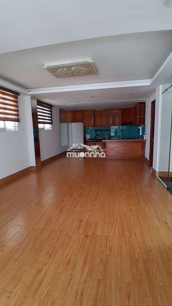 Nhà đẹp đakao quận 1
9×15m • thang máy • ô tô đỗ cửa • chỉ 37 tỷ - 3