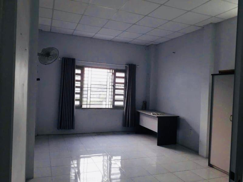 🏡 Nhà thới an – 68m² – hẻm riêng – nhỉnh 3 tỷ - 2
