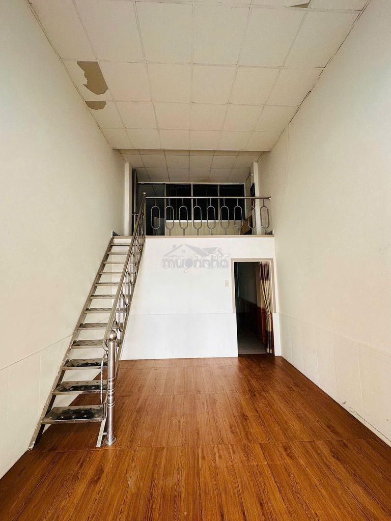 Cho thuê mb kinh doanh, gần phạm văn đồng, 14tr/ tháng - 4