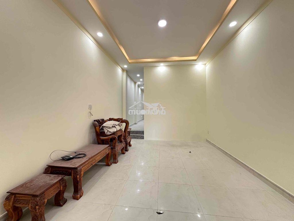 Cho thuê nhà 4phòng ngủ khu đô thị phúc đạt ở & mở văn phòng công ty - 2