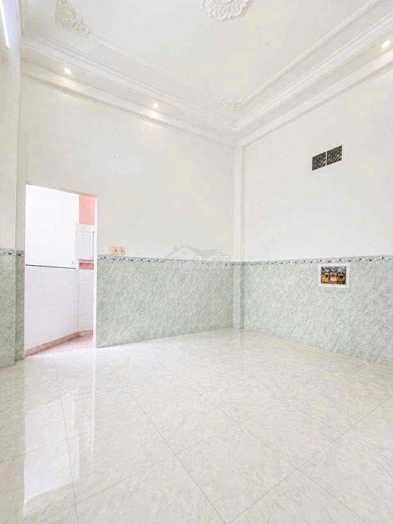 🔥 Hạ thẳng 5.35 tỷ – 42m²/3 tầng/3pn – trung tâm q11 giáp q10! - 3