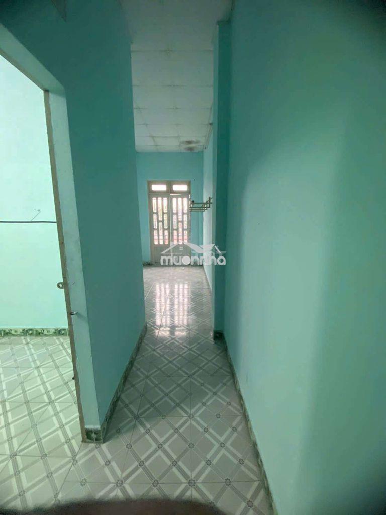 🔥 Rẻ nhất khu dân cư visip1.  trệt lầu 2p ngủ  đường nhựa 8m nhanh ạ  - 4