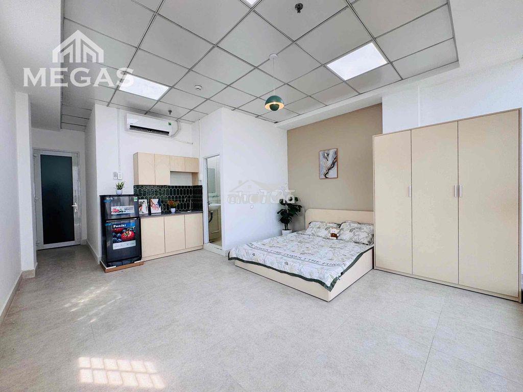 Khai trương chdv view kính ngay kinh dương vương - hồng bàng - 3