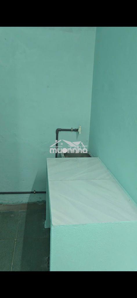 Cho thuê phòng trọ giá rẻ - 4