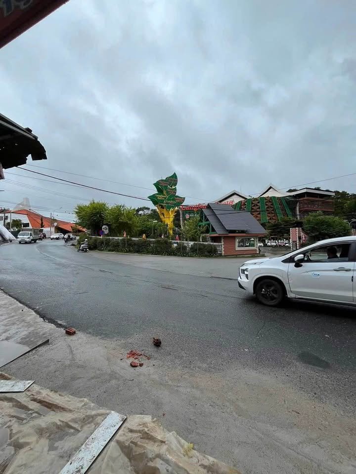 Cho thuê phòng hoặc kiot quận 12 - 3