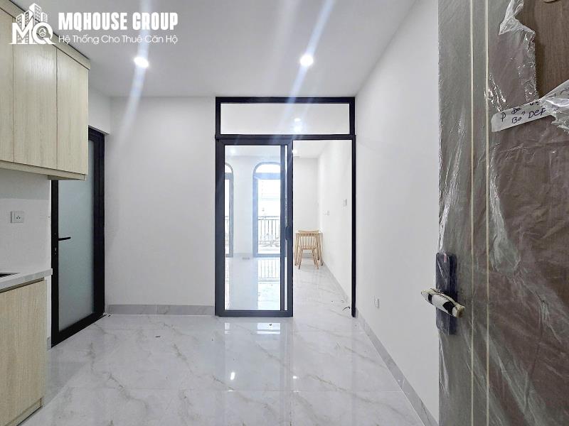 Chung cư mini full nt - nhận cho thuê ngắn hạn_dài hạn , gần lotte mart quận 7 - 4